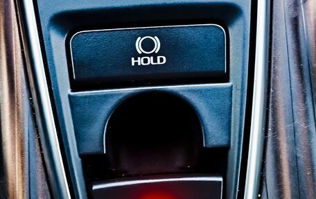 Toyota Camry, 2019 год, 3 980 000 рублей, 36 фотография