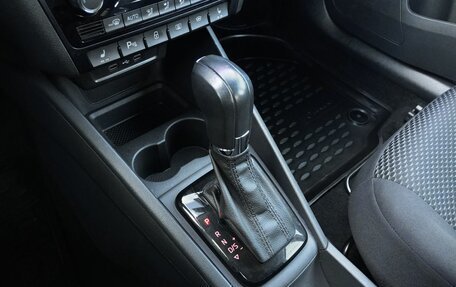 Volkswagen Polo VI (EU Market), 2020 год, 1 599 000 рублей, 11 фотография