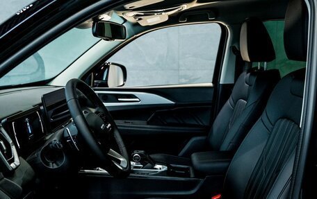 Haval H5, 2025 год, 3 999 000 рублей, 8 фотография