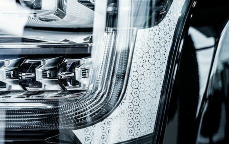 Haval H5, 2025 год, 3 999 000 рублей, 7 фотография