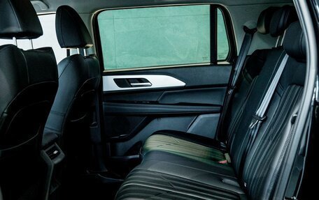 Haval H5, 2025 год, 3 999 000 рублей, 9 фотография