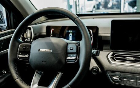 Haval H5, 2025 год, 3 999 000 рублей, 11 фотография