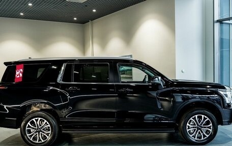 Haval H5, 2025 год, 3 999 000 рублей, 13 фотография