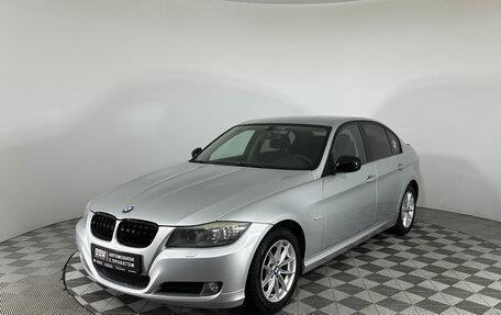 BMW 3 серия, 2011 год, 1 147 000 рублей, 1 фотография