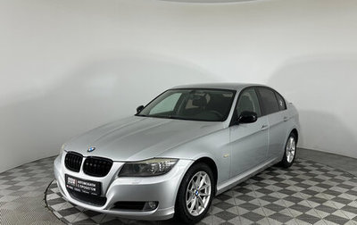 BMW 3 серия, 2011 год, 1 147 000 рублей, 1 фотография