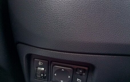 Nissan Juke II, 2012 год, 835 000 рублей, 12 фотография