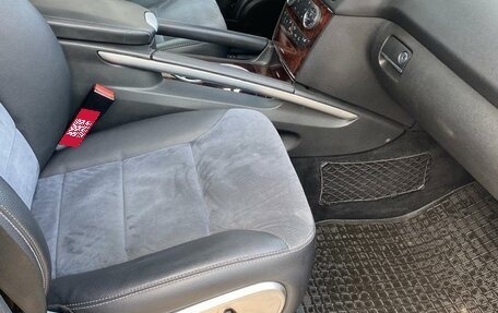 Mercedes-Benz M-Класс, 2008 год, 1 999 999 рублей, 13 фотография