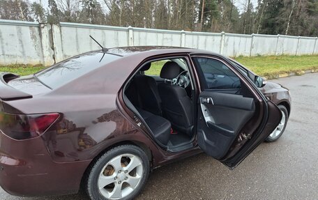 KIA Cerato III, 2009 год, 680 000 рублей, 8 фотография