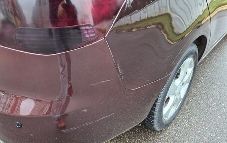 KIA Cerato III, 2009 год, 680 000 рублей, 18 фотография