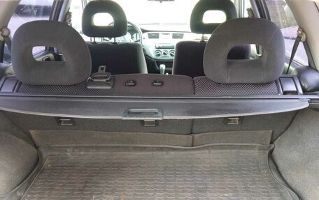 Mitsubishi Lancer IX, 2007 год, 365 000 рублей, 5 фотография