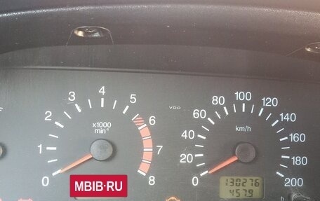 Chevrolet Niva I рестайлинг, 2010 год, 420 000 рублей, 14 фотография