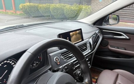 BMW 1 серия, 2020 год, 2 650 000 рублей, 7 фотография