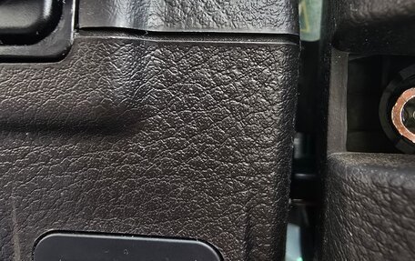 Hyundai Santa Fe III рестайлинг, 2011 год, 999 999 рублей, 12 фотография