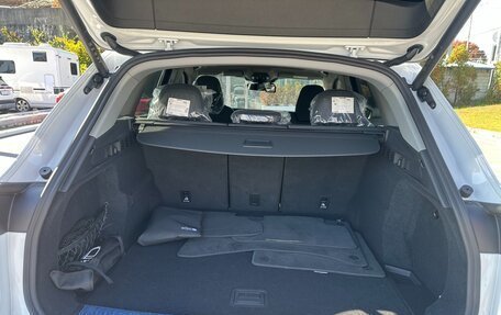 Audi Q5, 2025 год, 9 620 000 рублей, 9 фотография