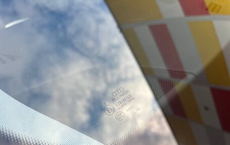 Audi Q7, 2021 год, 6 900 000 рублей, 10 фотография