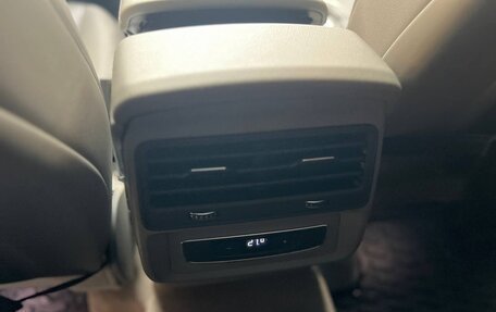 Audi Q7, 2021 год, 6 900 000 рублей, 21 фотография