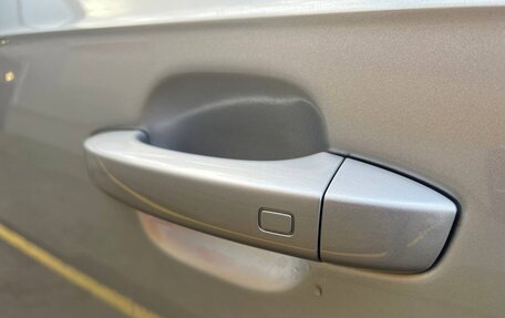 Audi Q7, 2021 год, 6 900 000 рублей, 19 фотография