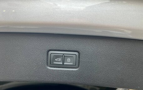 Audi Q7, 2021 год, 6 900 000 рублей, 16 фотография