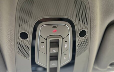 Audi Q7, 2021 год, 6 900 000 рублей, 37 фотография