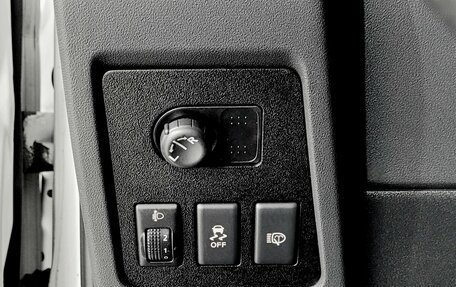 Nissan Qashqai, 2013 год, 1 020 000 рублей, 8 фотография