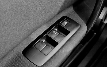 Nissan Qashqai, 2013 год, 1 020 000 рублей, 10 фотография