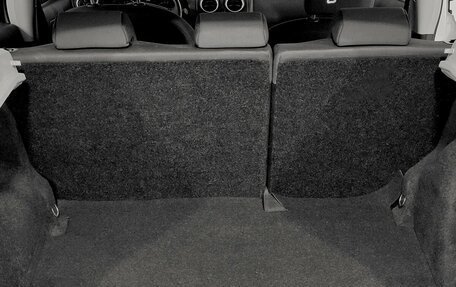 Nissan Qashqai, 2013 год, 1 020 000 рублей, 13 фотография