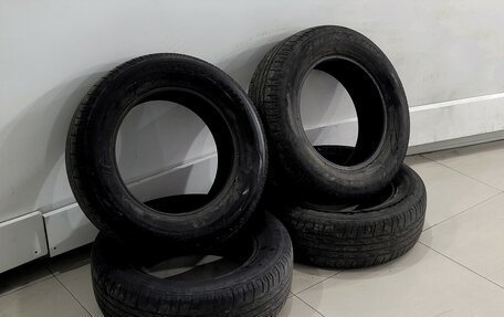 Nissan Qashqai, 2013 год, 1 020 000 рублей, 16 фотография