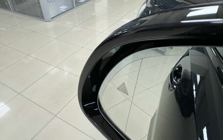 BMW X6, 2020 год, 7 200 000 рублей, 12 фотография