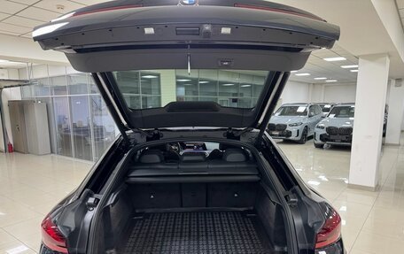 BMW X6, 2020 год, 7 200 000 рублей, 15 фотография