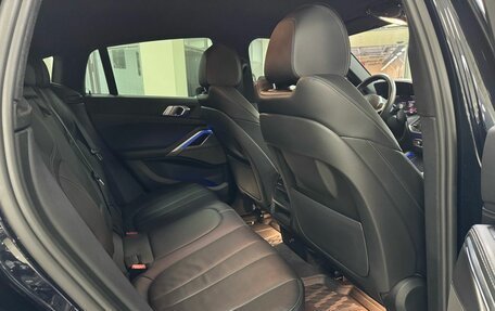 BMW X6, 2020 год, 7 200 000 рублей, 17 фотография