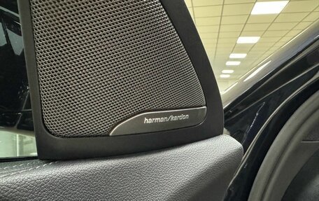 BMW X6, 2020 год, 7 200 000 рублей, 13 фотография