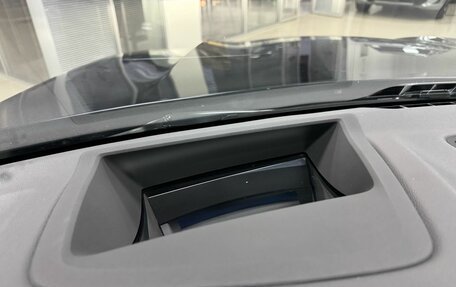 BMW X6, 2020 год, 7 200 000 рублей, 18 фотография