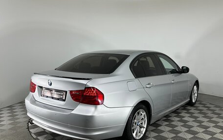 BMW 3 серия, 2011 год, 1 147 000 рублей, 6 фотография