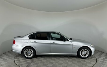 BMW 3 серия, 2011 год, 1 147 000 рублей, 5 фотография