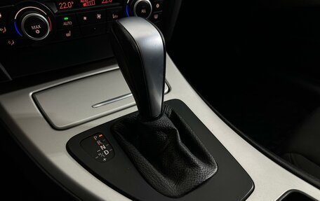 BMW 3 серия, 2011 год, 1 147 000 рублей, 9 фотография