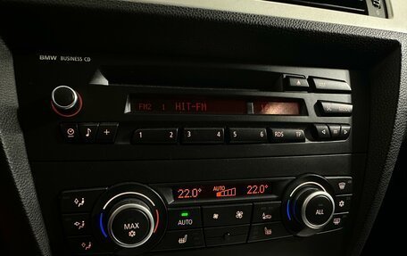 BMW 3 серия, 2011 год, 1 147 000 рублей, 11 фотография