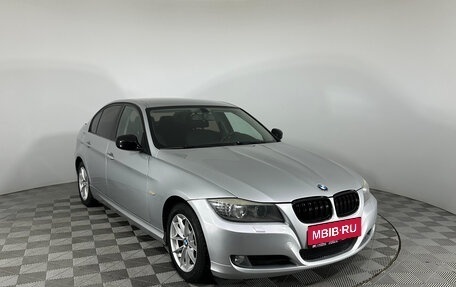 BMW 3 серия, 2011 год, 1 147 000 рублей, 3 фотография