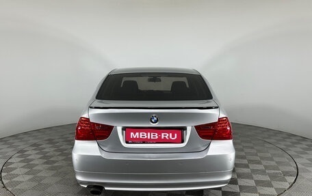 BMW 3 серия, 2011 год, 1 147 000 рублей, 7 фотография