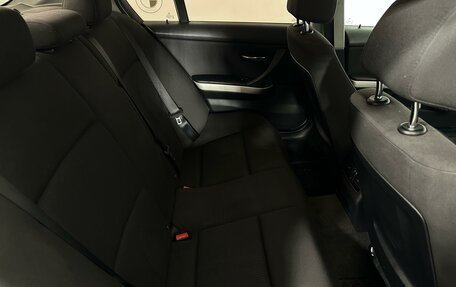 BMW 3 серия, 2011 год, 1 147 000 рублей, 16 фотография