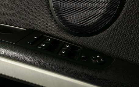 BMW 3 серия, 2011 год, 1 147 000 рублей, 12 фотография