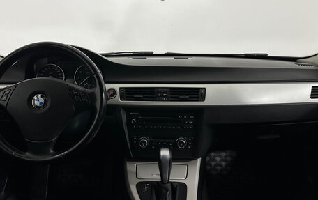 BMW 3 серия, 2011 год, 1 147 000 рублей, 14 фотография