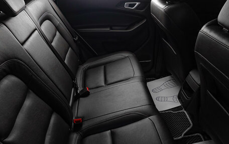 Chery Tiggo 4 I рестайлинг, 2020 год, 1 459 000 рублей, 10 фотография