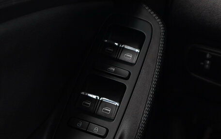 Chery Tiggo 4 I рестайлинг, 2020 год, 1 459 000 рублей, 21 фотография