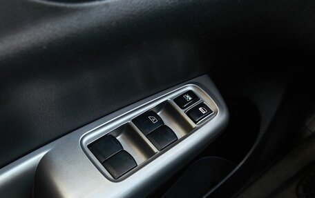 Subaru Impreza III, 2008 год, 575 000 рублей, 8 фотография