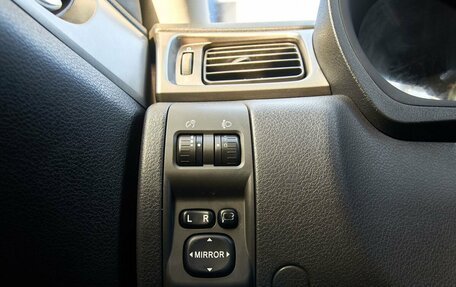 Subaru Impreza III, 2008 год, 575 000 рублей, 9 фотография