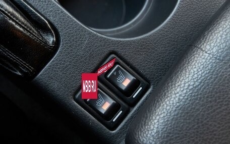 Subaru Impreza III, 2008 год, 575 000 рублей, 10 фотография