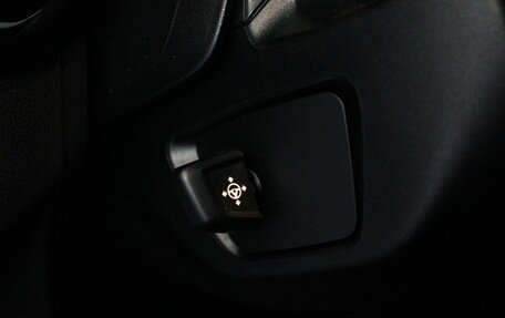 BMW 5 серия, 2020 год, 4 599 000 рублей, 15 фотография