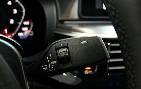 BMW 5 серия, 2020 год, 4 599 000 рублей, 20 фотография