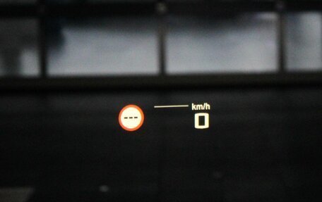 BMW 5 серия, 2020 год, 4 599 000 рублей, 13 фотография