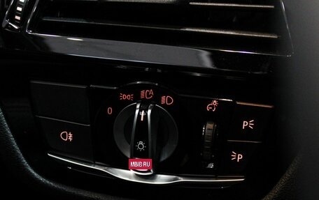 BMW 5 серия, 2020 год, 4 599 000 рублей, 14 фотография